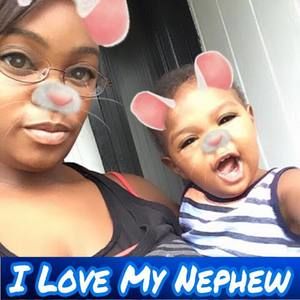 Meet your Posher, China